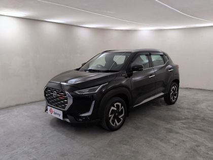 Used Turbo CVT XV Premium