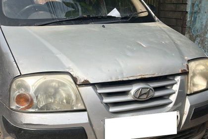 Used GL