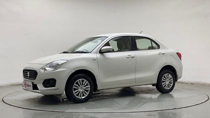 Used VXI