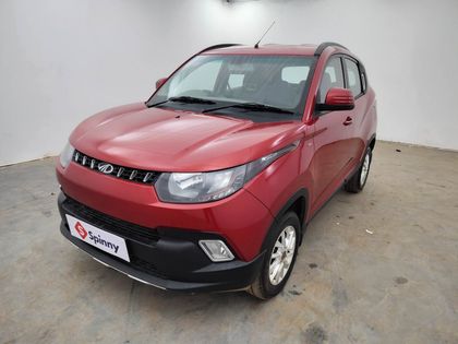 Used G80 K8 6Str