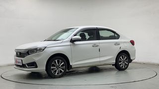 Used VX i-VTEC