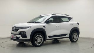 Used RXT
