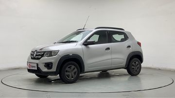 Used 1.0 RXT 02 Anniversary Edition