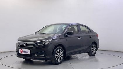 Used VX i-VTEC