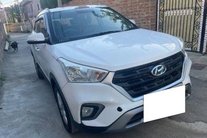 Used 1.4 CRDi S