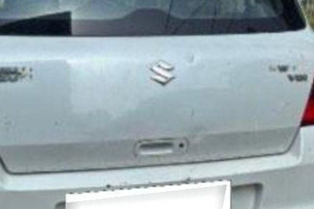 Maruti Suzuki Swift Vdi BSIII Second-hand 2010 Maruti Suzuki Swift Vdi BSIII for sale in Karnal