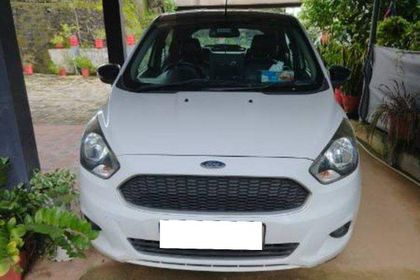 Used 1.5 Sports Edition MT