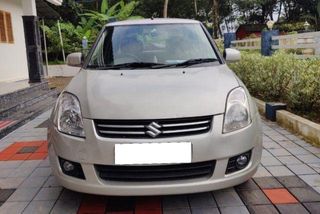Used VXI