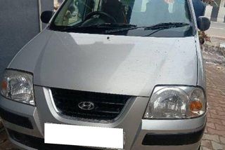 Used GLS