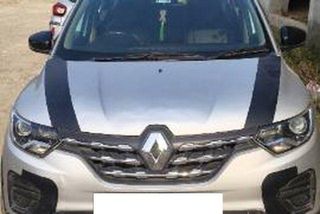 Used RXT BSVI