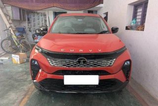 Used Pure Plus S