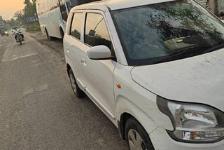 Used VXI CNG BSVI
