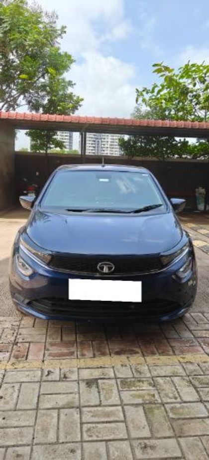 Used XT