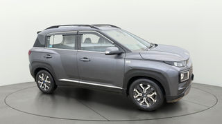 Used SX Opt Connect AMT