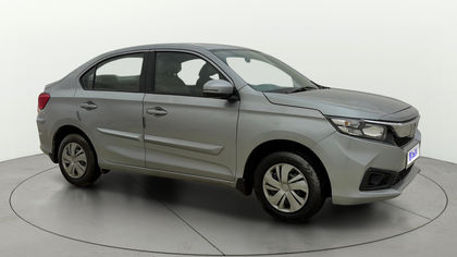 Used VX Opt Petrol BSIV