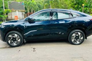 Used Pack Three 11.2kw Charger