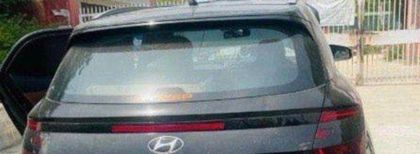 Used E Diesel BSVI