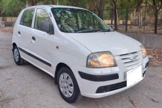 Used GL