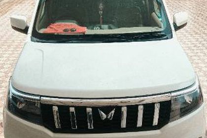 Used N10 R BSVI