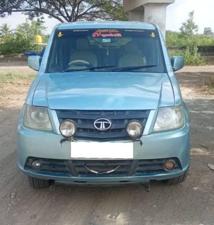 Used GX