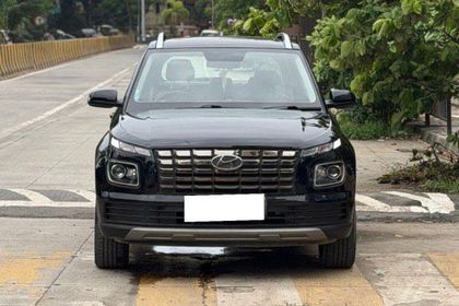 Used SX Diesel