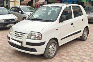 Used GL