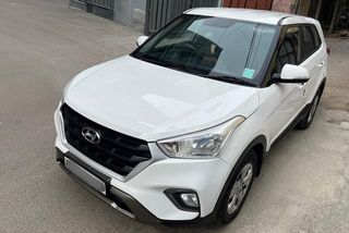 Used 1.6 E Plus