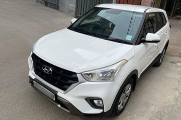 Used 1.6 E Plus