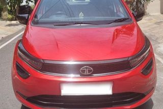 Used XE BSVI