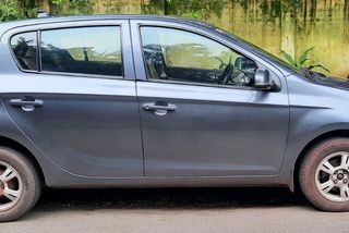 Used 1.2 Asta