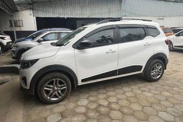 Used RXZ EASY-R AMT BSVI