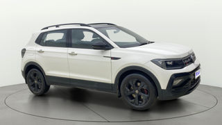 Used 1.5 TSI GT Plus