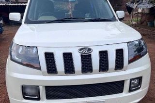 Used T10