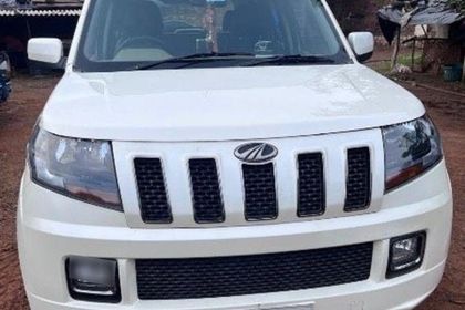 Used T10