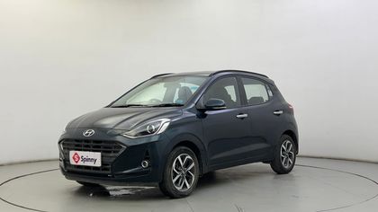 Used 1.2 Kappa Asta