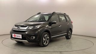 Used Style Edition VX