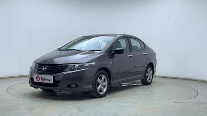 Used 1.5 V AT
