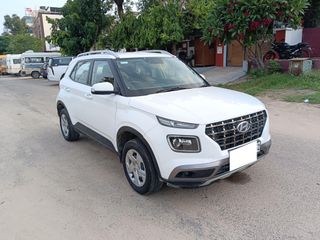 Used S Plus