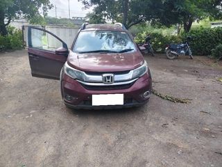 Used i-DTEC S MT