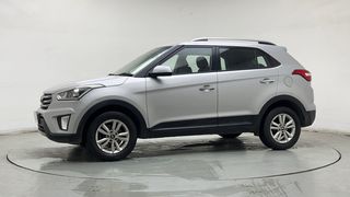 Used SX Premium Summer Edition