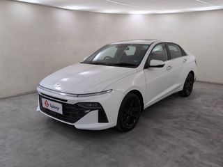 Used SX Turbo DCT