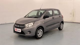 Used VXI AMT