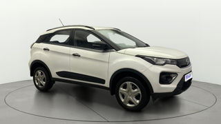 Used XM BSVI