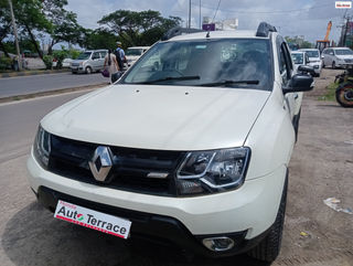 Used Petrol RxL