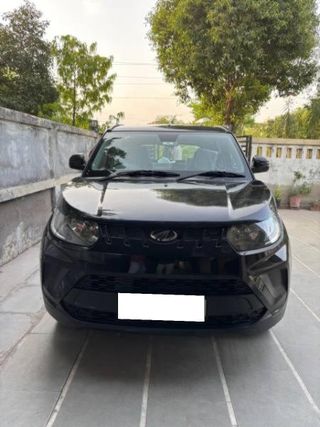 Used G80 K2