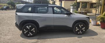Used Accomplished Plus Diesel AT