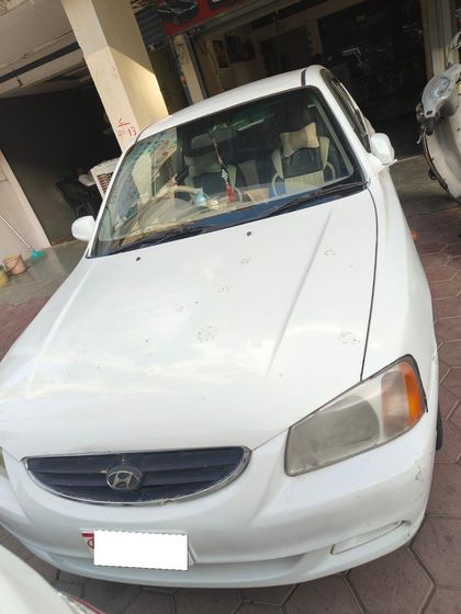 Used GLE