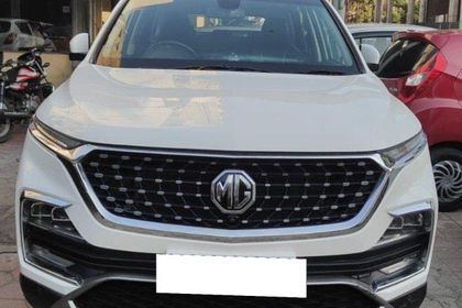 Used Sharp Diesel MT