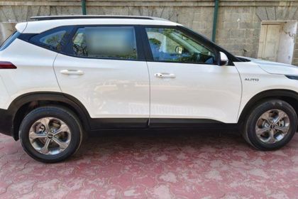 2020 Hyundai Creta 1.4 E Plus CRDi