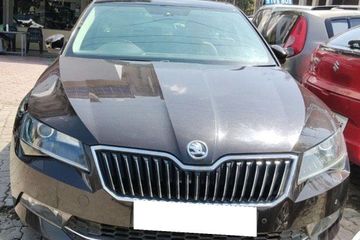 Used 1.4 E Plus CRDi